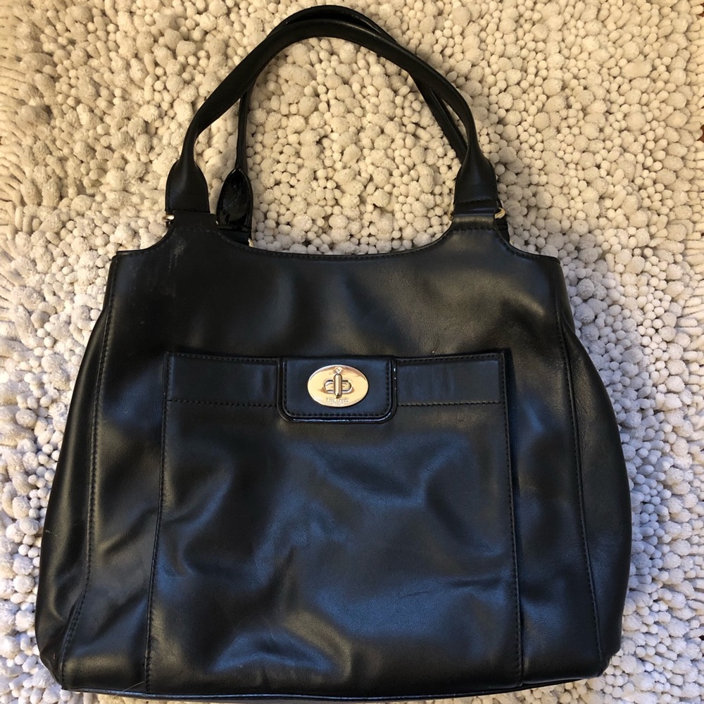 Kate Spade Handbag